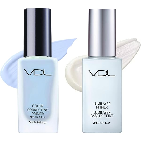 VDL コスメ10点セット Qoo10] ブイディーエル 【公式】VDL 韓国オンニお出かけセット