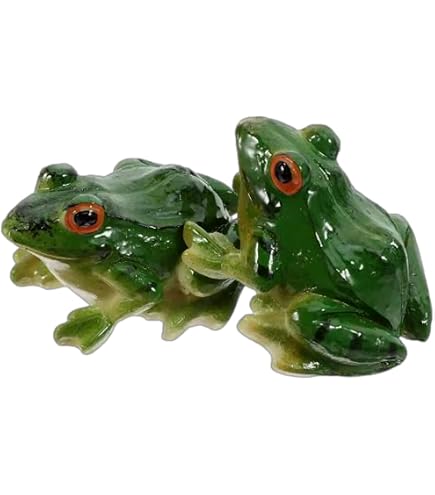 Amazon.co.jp: 真鍮 鶴 亀 風水 縁起 置物 グッズ オブジェ 約6cm