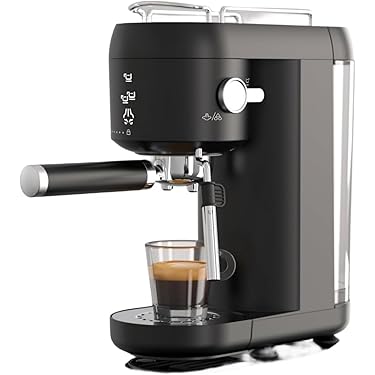 Amazon.co.jp ほしい物ランキング: エスプレッソマシン で、ほしい物