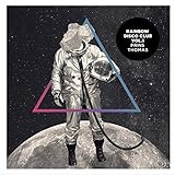 ���C���{�[�E�f�B�X�R�E�N���u VOL.1