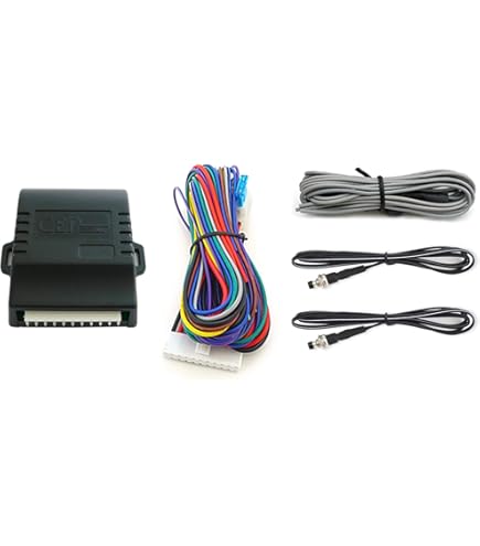 JMSDTIZ(小さな店) 車のクルーズコントロールインジケータ信号光フロントガラスワイパーストークスイッチアクセサリー 12450 Amazon |  クルコンモニター【Type-SW】3mm2色発光LED トヨタ汎用 クルーズコントロール表示灯 操作音あり エレクトロタップ付 オートパーツ工房 ... クルコンモニター【Type-SW】3mm2色発光LED トヨタ汎用 クルーズコントロール表示灯 操作音あり エレクトロタップ付 オートパーツ工房