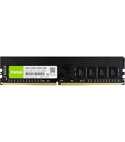 Windowsデスクトップ ryzen3200G/16G/SSD256G Amazon.co.jp: WINTEN デスクトップPC用メモリ DDR4-3200 16GB