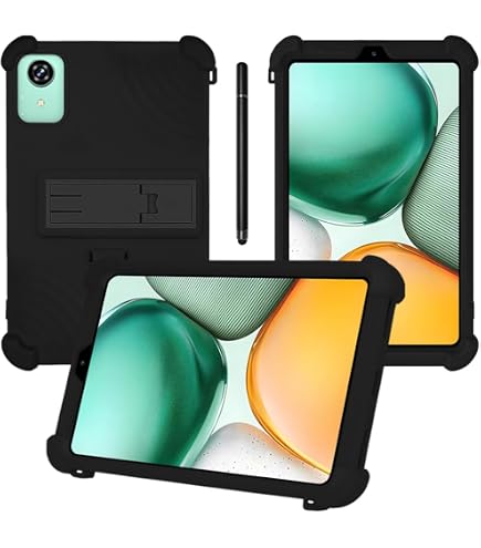 Amazon.co.jp: 【FENUSL】 for Bmax I8 Plusケースタブレット 8.7