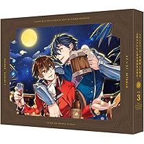 (未使用･未開封品)　会いたい Blu-ray SET2 v1yptgt Amazon.co.jp: Aランクパーティを離脱した俺は、元教え子たちと