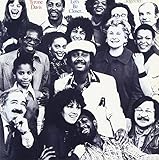 ���b�c�E�r�[�E�N���[�T�[�E�g�D�M���U�[