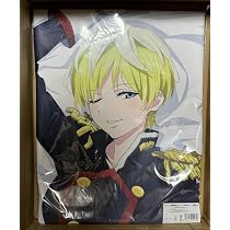 Amazon | 魔都精兵のスレイブ 抱き枕カバー 出雲天花 ホビージャパン 