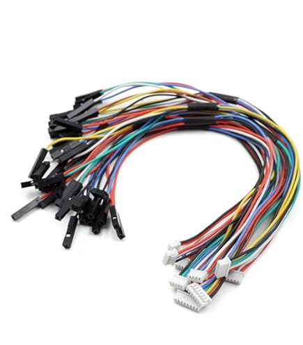 Amazon | Hobbyant Holybro Pixhawk 6C 飛行制御 4 軸多軸固定翼 FPV