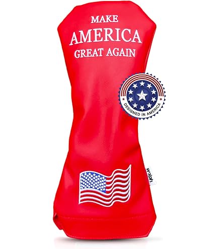 Amazon.co.jp: Pins & Aces Keep America Great プレミアム Amazon.co.jp: Pins & Aces Keep America Great プレミアム