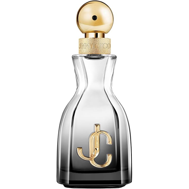 香水(女性用) JIMMY CHOO I WANT CHOO EDP 40ml Jimmy Choo I Want Choo Eau De Parfum 40ml | Fragrance