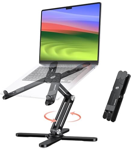 Amazon.co.jp: Roost V3 Plus - ウルトラポータブルで調節可能なノート