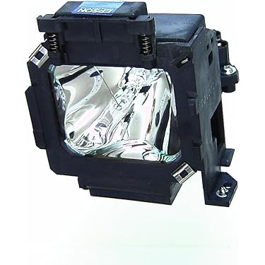 Amazon.co.jp ほしい物ランキング: プロジェクターランプバルブ で