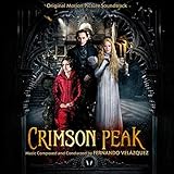 �N�����]���E�s�[�N