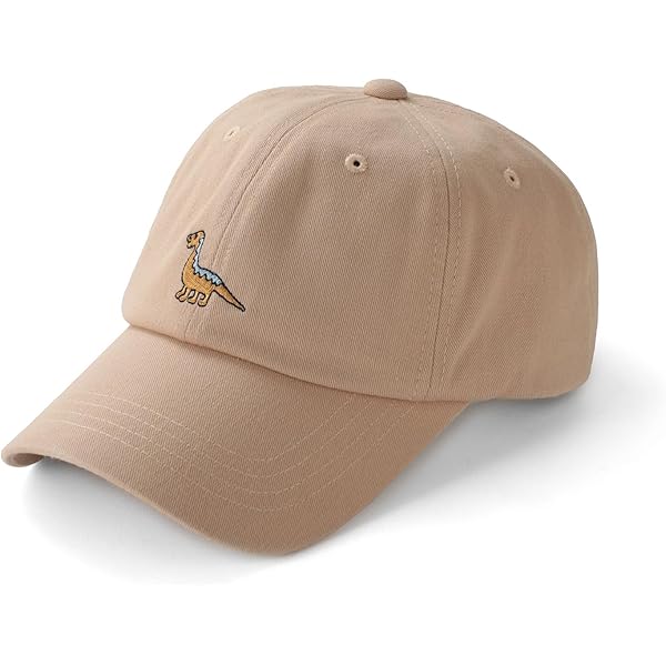 Amazon.co.jp: THE BONEZ CAP ボーンズ キャップ JESSE グッズ : ホビー