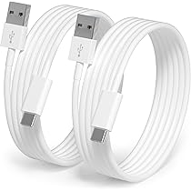 Apple iPhone 16 ホワイト 本体 箱、充電ケーブル付き 即購入可 Apple iPhone 16ホワイト 本体 充電ケーブル付き Apple