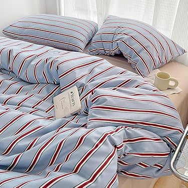 Amazon.co.jp 売れ筋ランキング: 寝具カバーセット の中で最も人気の