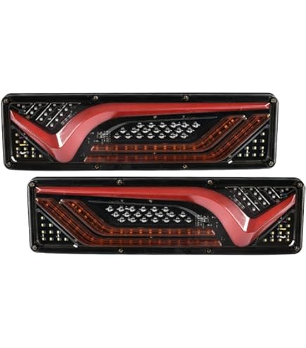 ホンダエレメント テールライトガード Amazon | MaxMate プレミアム互換 03-08 ホンダ エレメント 2個