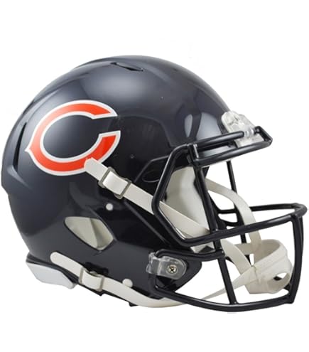 Amazon | Riddell NFL ピッツバーグ・スティーラーズ スピード