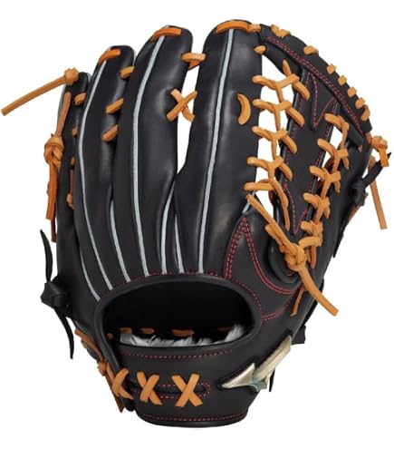 Amazon | ミズノ MIZUNO グローバルエリート GlobalElite