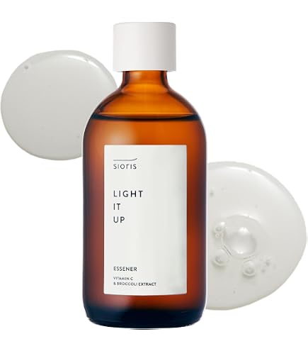 Amazon.co.jp: スキンボリック(SKINBOLIC) スイートチョコオイル 100ml