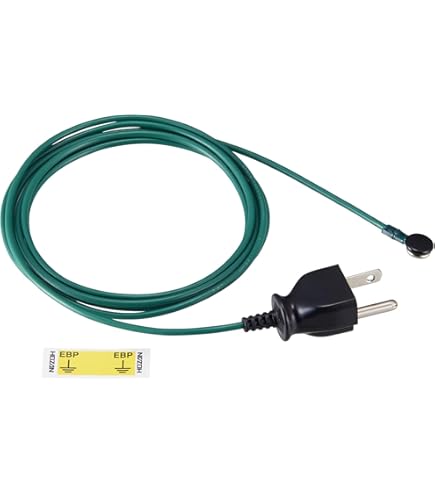 Amazon.co.jp: Vestax アース線 VGND : DIY・工具・ガーデン