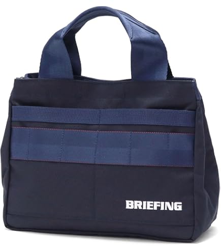 Amazon.co.jp: [BRIEFING] メンズ クラシックカートトート STD CLASSIC