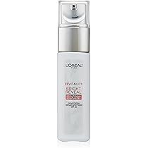 loreal daily moisturizer spf 30