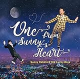 One from Sunny�fs Heart