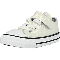 converse brittany glitter