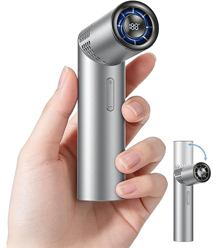 Amazon | dyson エアーマルチプライヤー AM01エアーマルチプライヤー