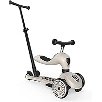 【専用】がんちゃん様 (Scoot and Ride ) GUEST_aedbfdff-d910-48c8-bbf8-