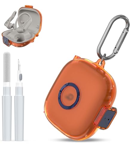 Amazon | 交換用イヤーチップ シリコンバッド イヤーチップセット