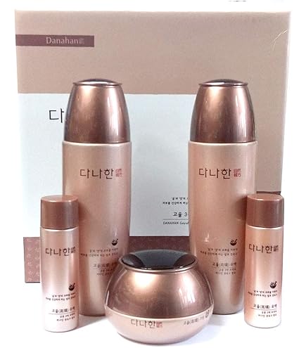 Amazon.co.jp: RENECELL ウィークリーセット2 （栄養補給）200ml