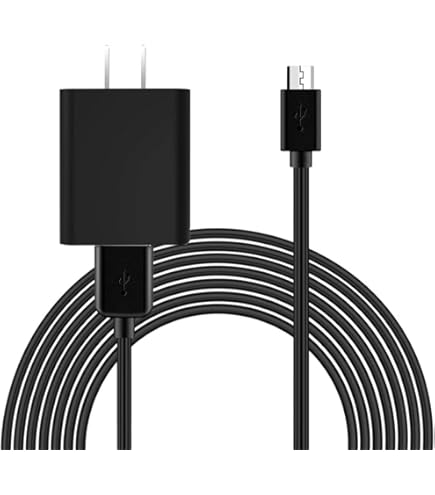 Amazon.co.jp: Cardo 充電ケーブル Cardo PTB00001/PTB00040-PACKTALK