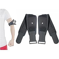 Amazon.co.jp: Jadery VR トラッカーベルト (2024年新モデル)腰