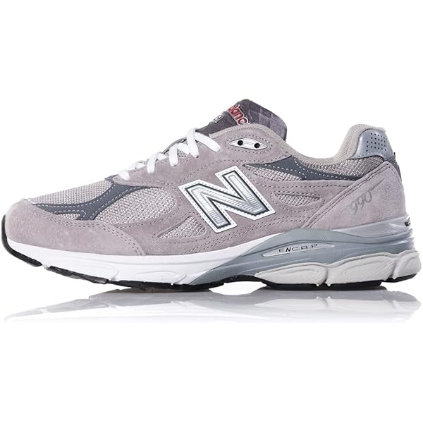 NewBalance 990v3 23cm レディースシューズ 楽天市場】ニューバランス 990v3（レディース靴｜靴）の通販