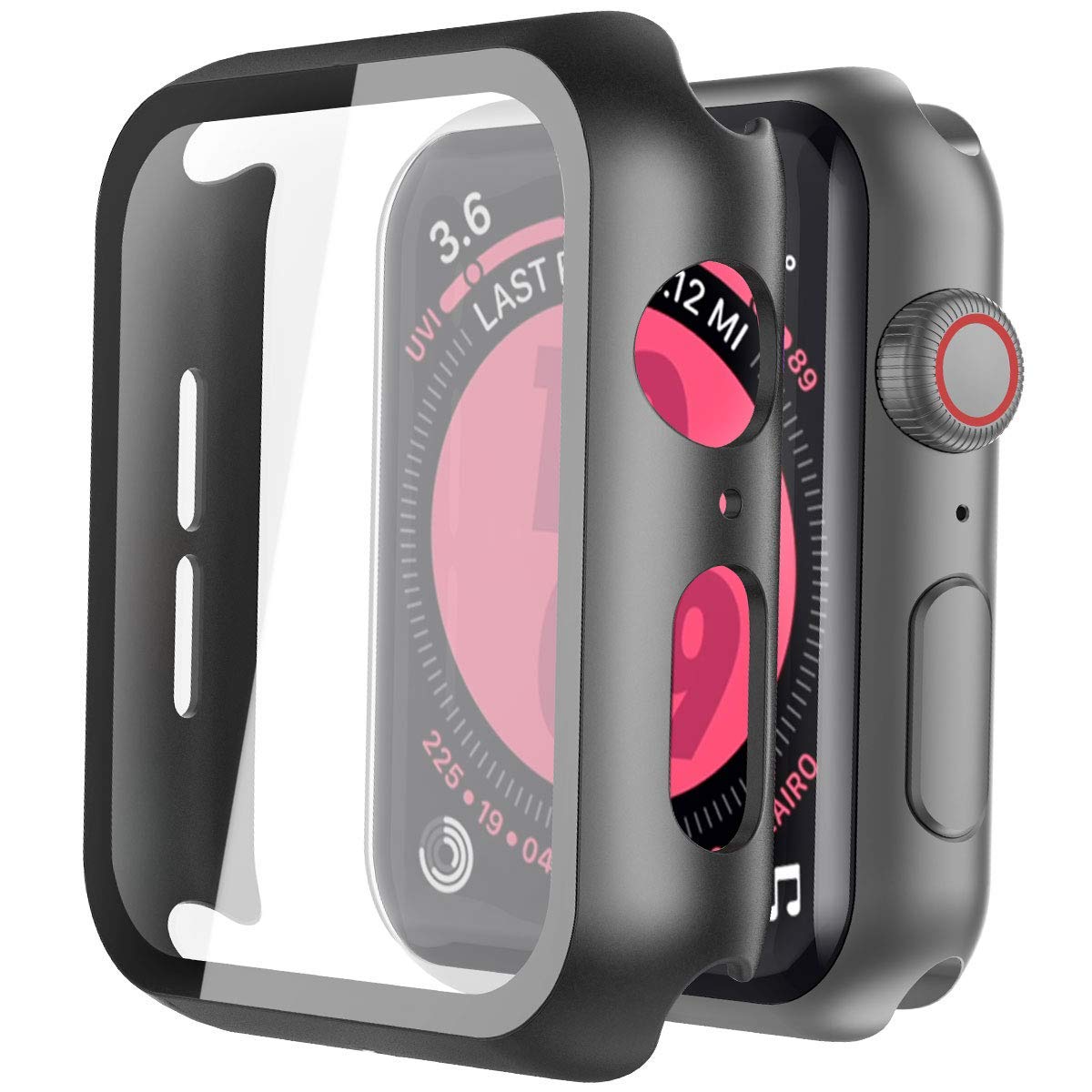 case apple watch series 4 40mm