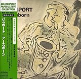 �A�[�X�{�[��