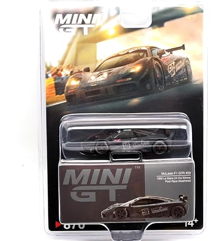 Amazon | 1/24 ホットワークス D1グランプリ BLITZ SKYLINE ER34