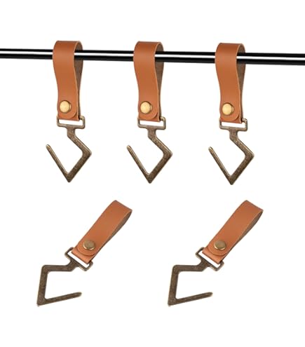Amazon.co.jp: [SINANO WORKS] 可変式ハンガーラック SNIPE HANGER
