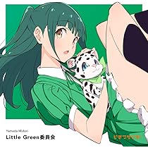 Jully ジュリィー　サクラ心中　1stシングルCD　未開封　極希少 サクラ大戦 花咲く乙女 CDシングル 貴重 入手困難 お宝 - メルカリ