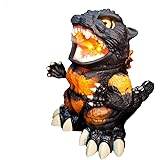 シャイン 加湿王バーニングゴジラ