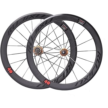 Amazon.co.jp 最新リリース: 自転車用ホイール の新着ランキング