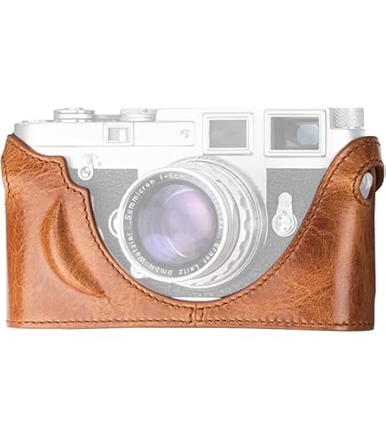 Amazon | カメラ.ヒラノ Plaubel makina プラウベル マキナ 67/670/W67