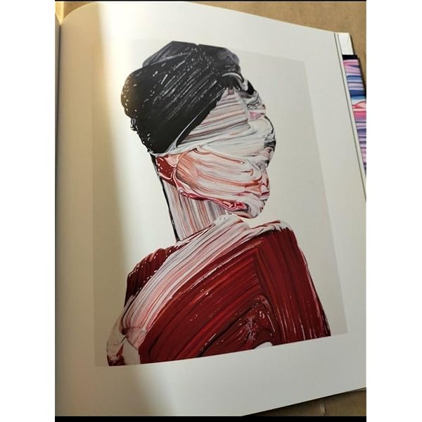 PAINTINGS OF PAINTING | 武田 鉄平, 菅付 雅信、ジョイス・ラム, 宮本