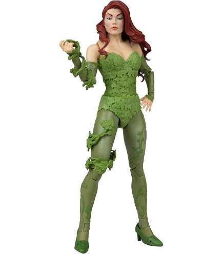 Amazon.co.jp: McFarlane Toys - DCマルチバース軍曹ロック(DC