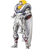 Amazon | ジャンプ50周年 アニバーサリーフィギュア～キン肉