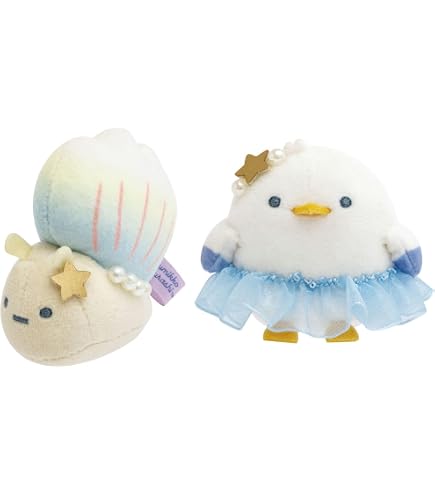Amazon.co.jp: サンエックス すみっコぐらし『ぺんぎんラグーン』て