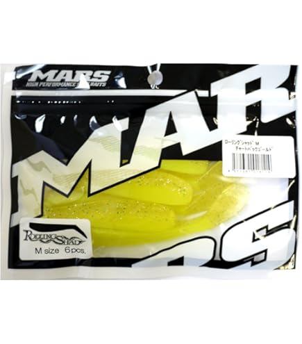 Amazon | AbuGarcia (アブガルシア) ソルティーステージPRM フェ