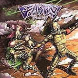 �������̂�����/����̉āB��������̉āB