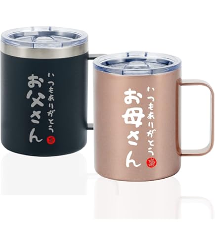 お年賀出品　純銀製　幸運と富を呼ぶ魔法の鯉プラタピアン　ルアンプーホン師2543 Amazon | 敬老の日 プレゼント おじいちゃん おばあちゃん 誕生